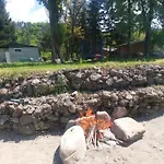 Rainbow Prázdninový dům