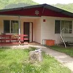 Rainbow Ferienhaus