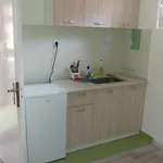 Ferienhaus Rainbow