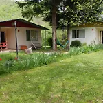 Rainbow Ferienhaus