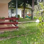 Rainbow Ferienhaus *