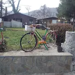 Ferienhaus Rainbow Cherni Osum