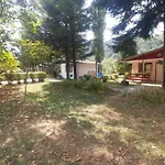 Rainbow Ferienhaus Cherni Osum