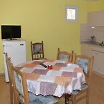 Rainbow Ferienhaus *