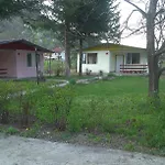 Ferienhaus Rainbow