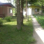 Ferienhaus Rainbow