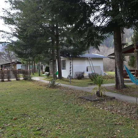 Rainbow * Cherni Osum