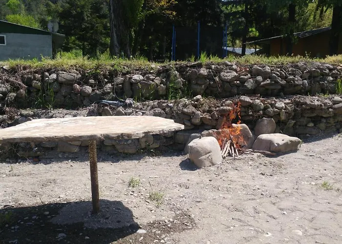 Rainbow * Cherni Osum