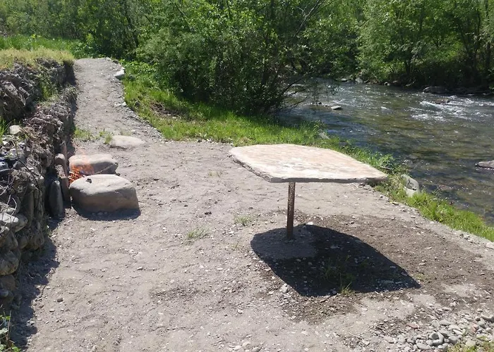 Rainbow * Cherni Osum